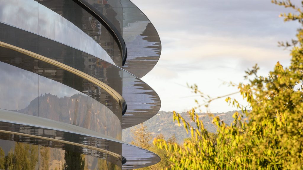 Apple-just-sued-OpenAI-over-an-alleged-trade-secrets-scheme.jpg