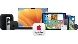 AppleCare-is-reportedly-getting-pricier-and-it-might-not-stop-with-Mac-and-iPad.jpg