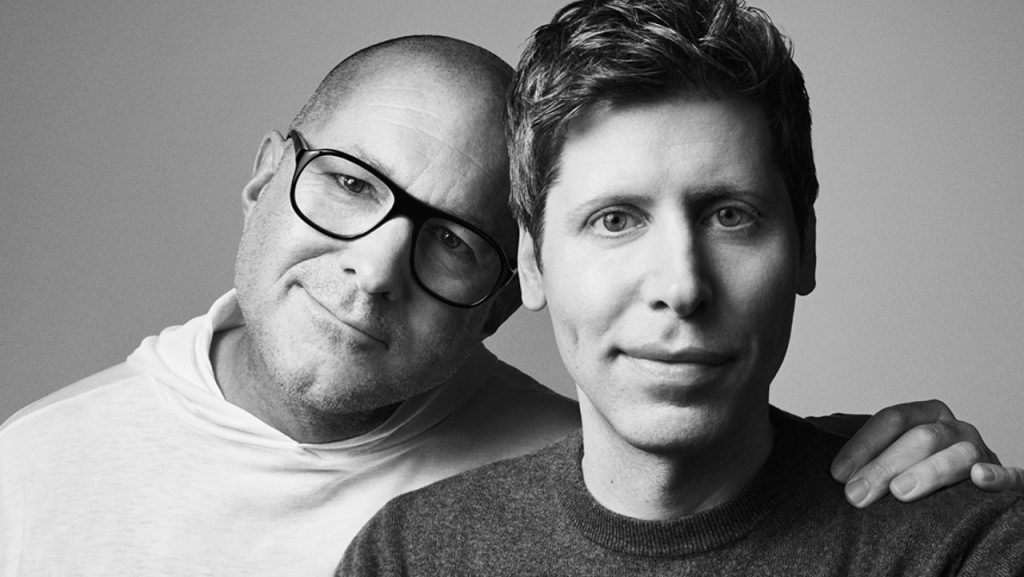 Apples-OpenAI-lawsuit-leaves-out-one-name-on-purpose.jpg