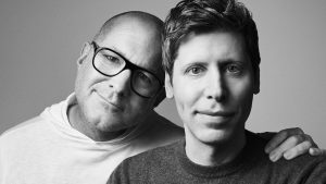 Apples-OpenAI-lawsuit-leaves-out-one-name-on-purpose.jpg