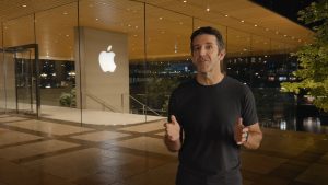 Apples-new-CEO-spills-the-beans-on-what-his-companys-priorities-are.jpg