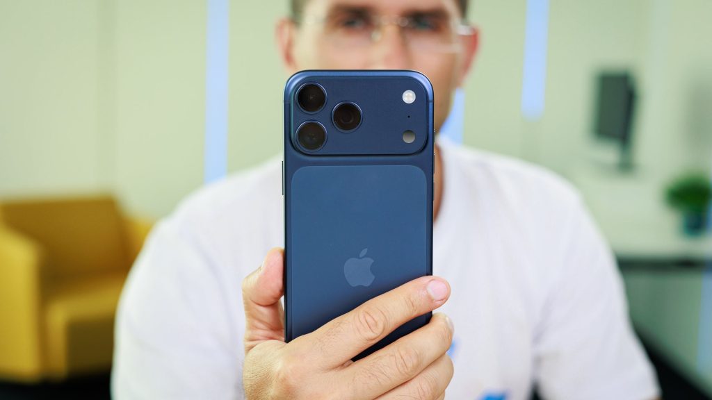 Apples-next-chip-supplier-is-likely-not-who-a-viral-rumor-claimed.jpg