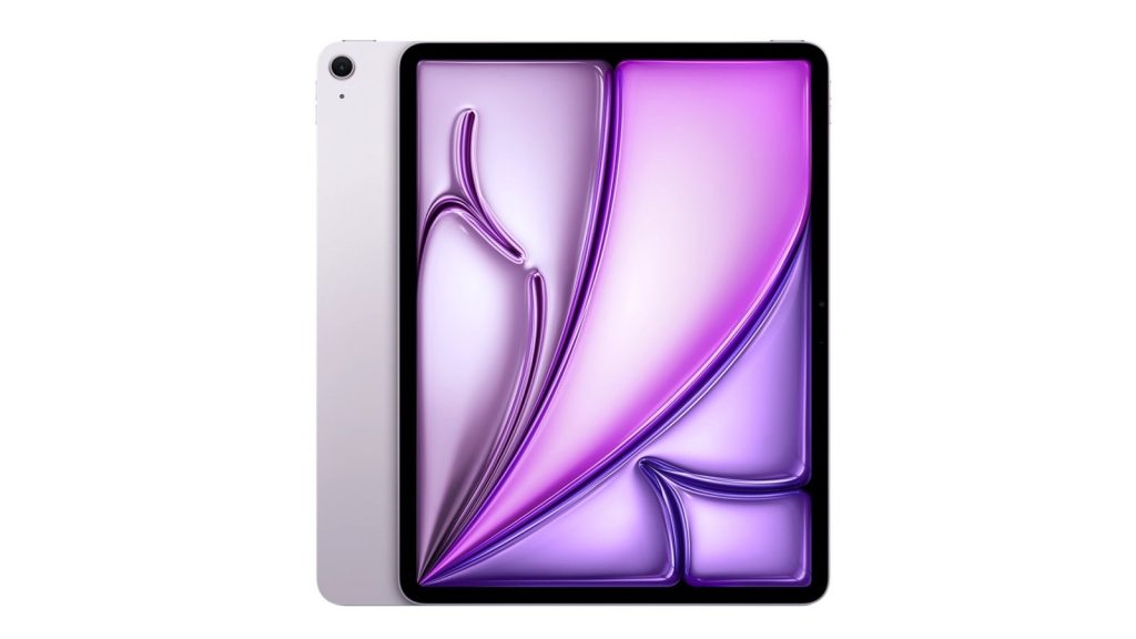 Apples-pricier-than-ever-iPad-Air-13-M4-is-flying-off-Amazons-shelves-at-up-to-a-230-discount.jpg