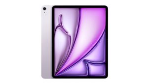 Apples-pricier-than-ever-iPad-Air-13-M4-is-flying-off-Amazons-shelves-at-up-to-a-230-discount.jpg