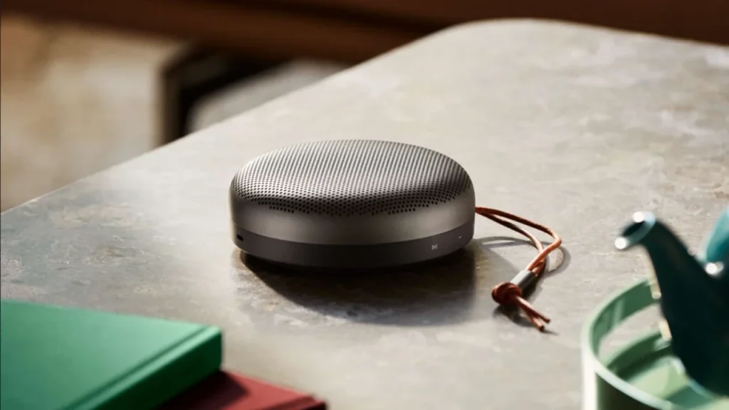 At-100-off-the-Bang-Olufsen-Beosound-A1-3rd-Gen-with-a-replaceable-battery-becomes-a-hot-pick.jpg