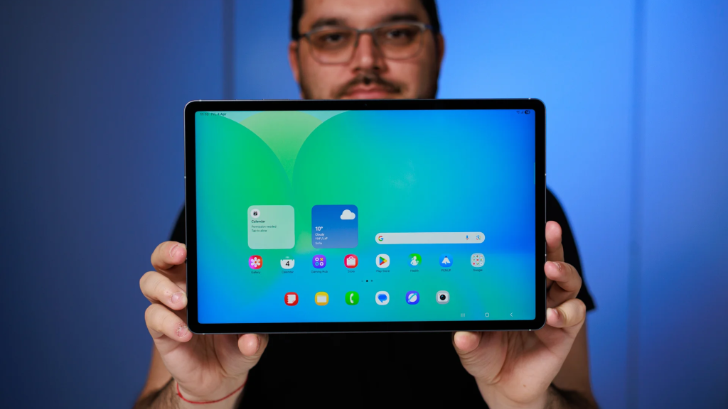 At-174-off-the-Galaxy-Tab-S10-FE-becomes-much-more-tempting-for-Android-tablet-fans.jpg