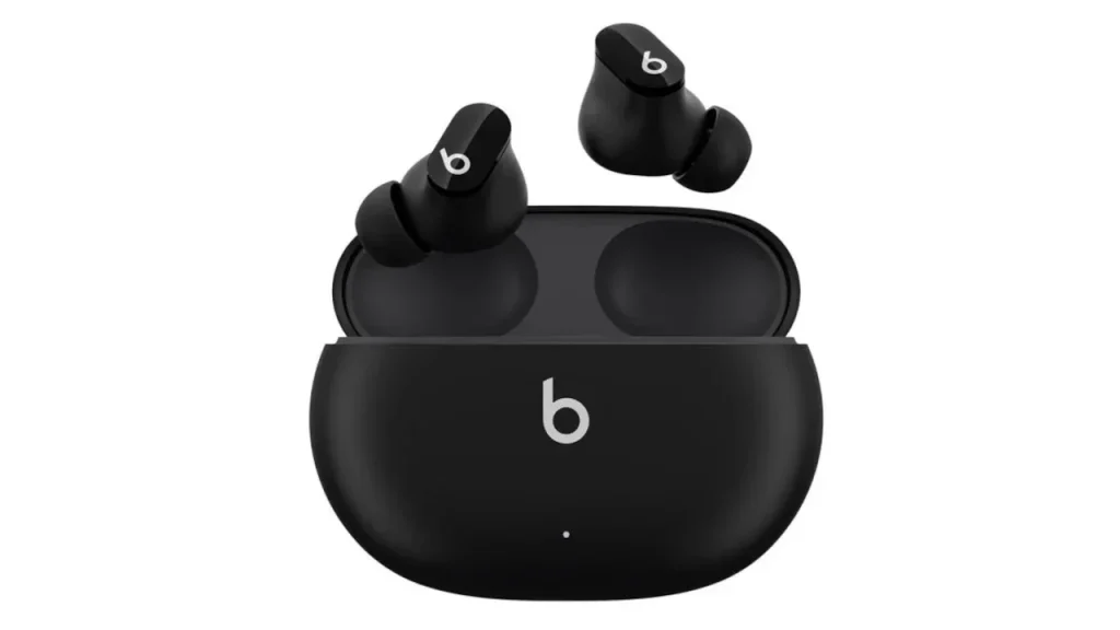 At-40-off-this-Beats-Studio-Buds-deal-proves-you-can-enjoy-good-sound-without-breaking-the-bank.jpg