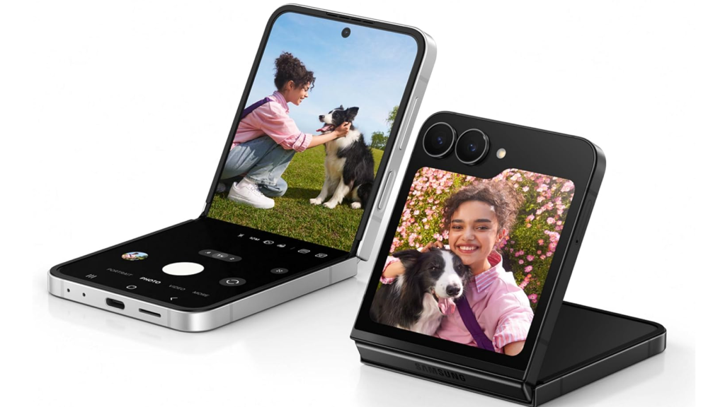 At-this-price-the-Galaxy-Z-Flip-7-FE-is-the-foldable-to-buy.jpg