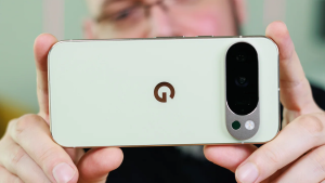 Best-Pixel-11-deals-heres-what-to-expect-this-August.jpg