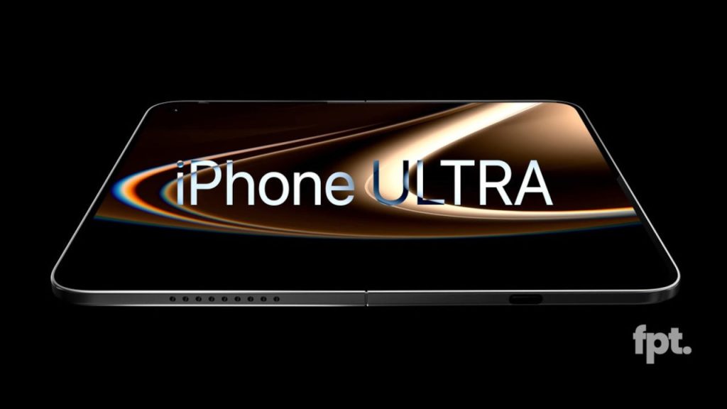 Big-iPhone-Ultra-news-gets-everyone-excited.jpg