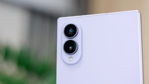 Can-the-Galaxy-Z-Fold-8-camera-keep-up-Here-are-my-real-world-results.jpg