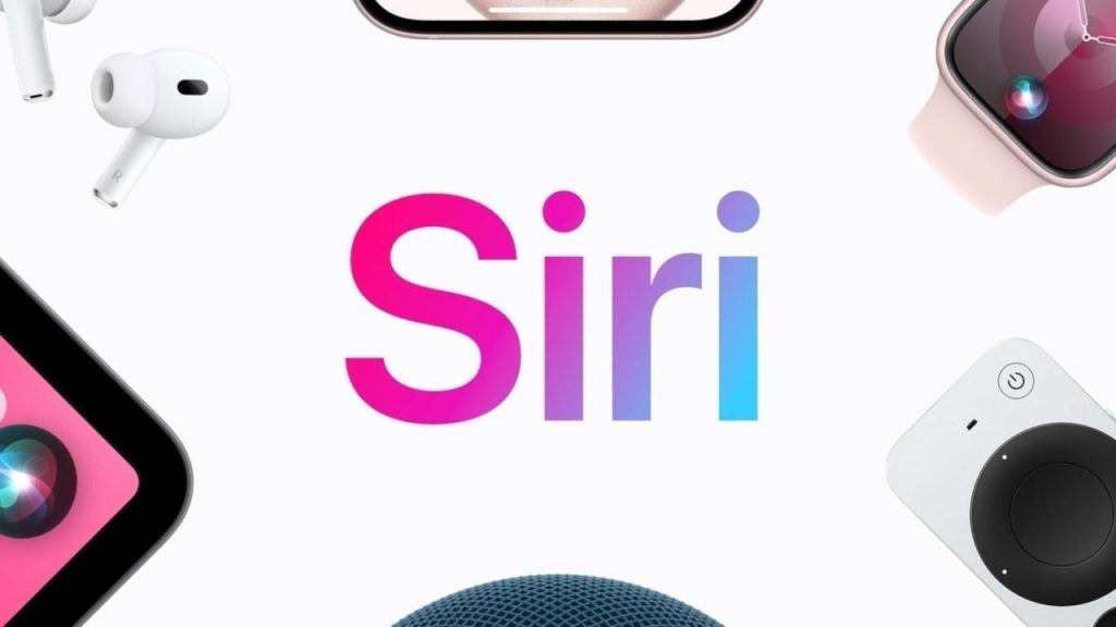 Certain-iPhone-owners-are-one-step-closer-to-receiving-their-share-of-Apples-250M-settlement.jpg