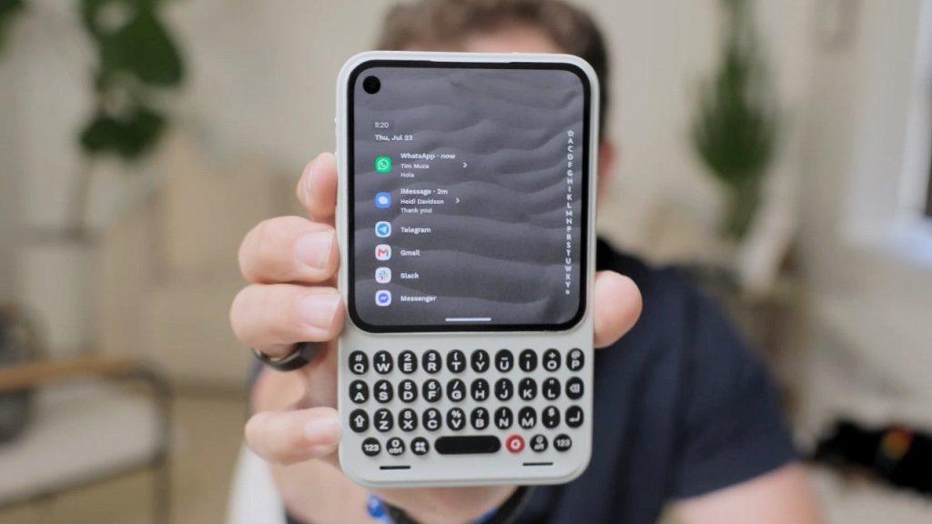 Clicks-reveals-nearly-half-its-Communicator-buyers-use-an-iPhone-and-how-to-pair-one.jpg