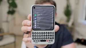 Clicks-reveals-nearly-half-its-Communicator-buyers-use-an-iPhone-and-how-to-pair-one.jpg