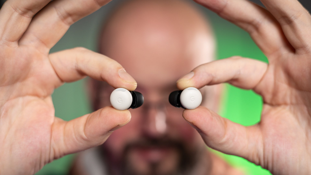 Complete-your-Google-ecosystem-with-the-Pixel-Buds-Pro-2-and-save-big.jpg