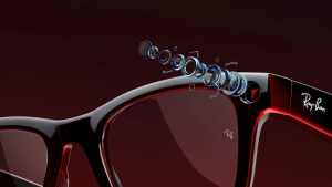 Conversation-Focus-feature-on-Ray-Ban-Meta-now-costs-money.jpg