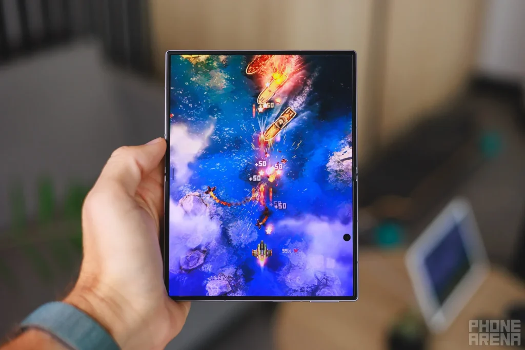 Demand-for-this-Galaxy-Z-Fold-8-color-is-nuts.jpg
