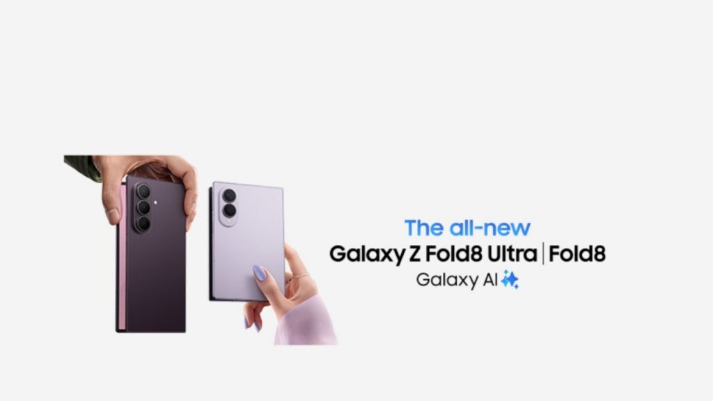 Despite-Samsungs-best-worst-efforts-we-cant-let-the-Galaxy-Z-Flip-family-die.jpg