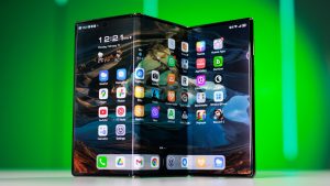Despite-losing-out-on-Google-services-Americans-want-Huawei-to-make-a-return-stateside.jpg
