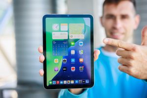 Despite-the-OLED-panel-the-iPad-mini-refresh-may-skip-the-most-important-display-upgrade.jpg