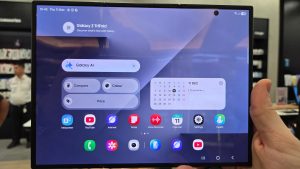 Details-on-Galaxy-Z-TriFold-2-and-Samsungs-sliding-phone-leak-as-release-dates-shuffle-around.jpg