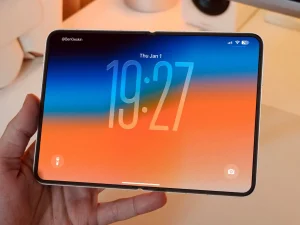 Did-the-foldable-iPhone-knock-the-Galaxy-Z-Fold-8-out-even-before-Samsungs-big-premiere.jpg