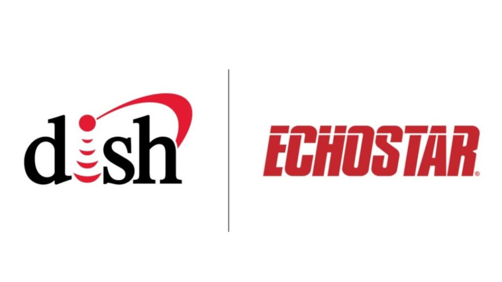 Dish-Wireless-and-cell-tower-firms-battle-in-bankruptcy-court.jpg