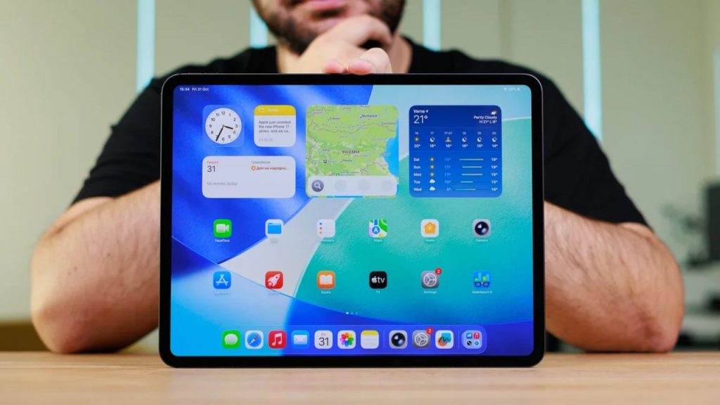 Dont-expect-a-new-iPad-Pro-edition-this-year.-or-a-major-redesign-from-the-2027-generation.jpg