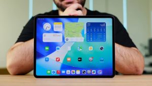 Dont-expect-a-new-iPad-Pro-edition-this-year.-or-a-major-redesign-from-the-2027-generation.jpg