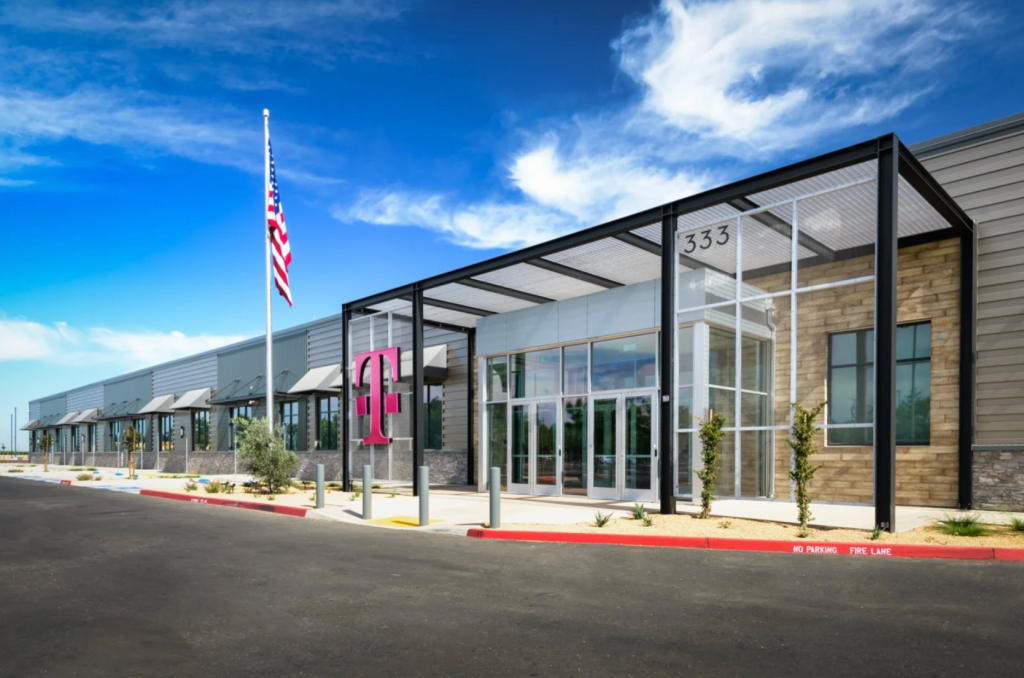 Dont-quit-T-Mobile-just-yet.jpg