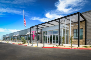 Dont-quit-T-Mobile-just-yet.jpg