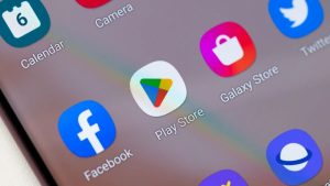 Dont-touch-the-apps-heres-the-first-AI-agentic-smartphone-that-could-change-it-all.jpg