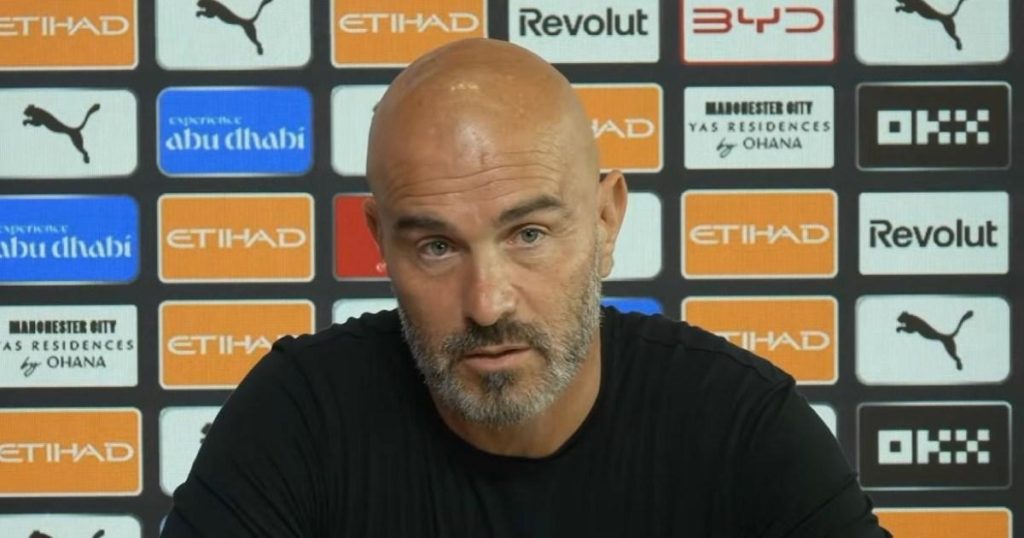 Enzo-Maresca-4227_1784923238.jpg