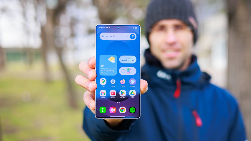 Epic-610-price-cut-on-one-of-Samsungs-best-flagships-is-somehow-still-here.jpg