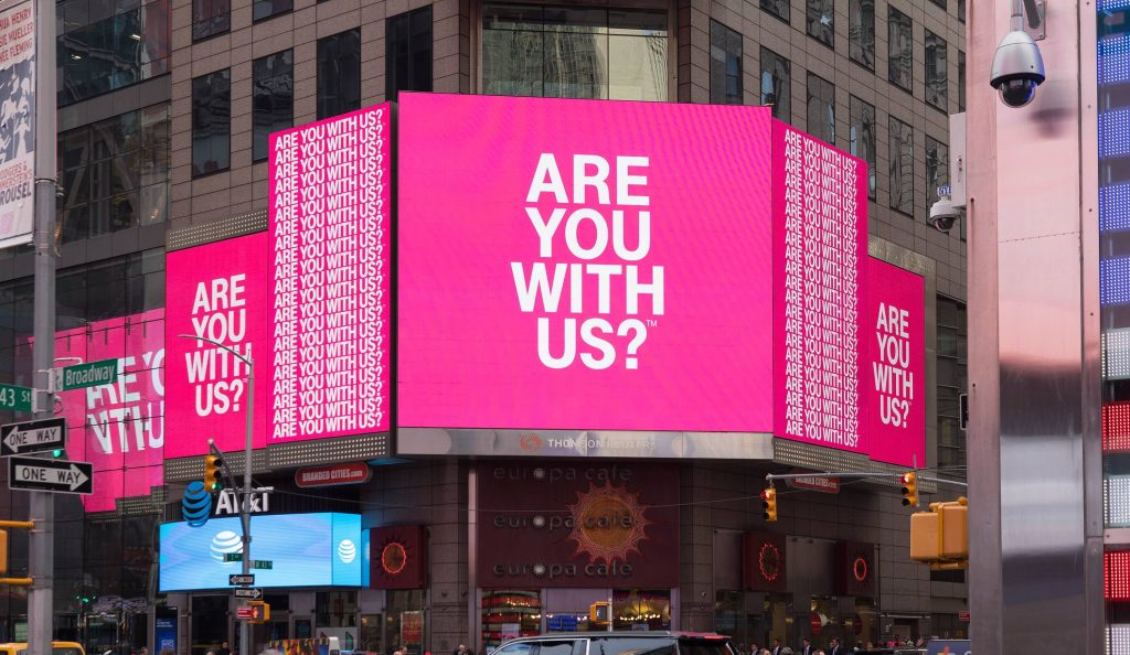 Even-T-Mobile-Tuesdays-merch-isnt-free-anymore.jpg
