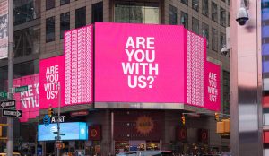 Even-T-Mobile-Tuesdays-merch-isnt-free-anymore.jpg
