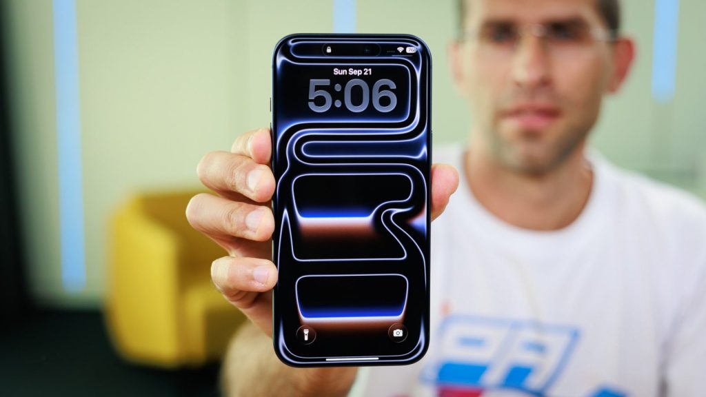 Even-with-a-big-price-hike-the-iPhone-18-Pro-Max-could-be-less-profitable-than-the-17-Pro-Max.jpg