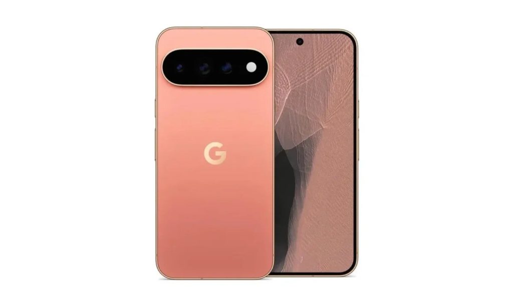 Every-Pixel-11-model-just-leaked-in-stunning-new-colors-and-from-every-angle.jpg