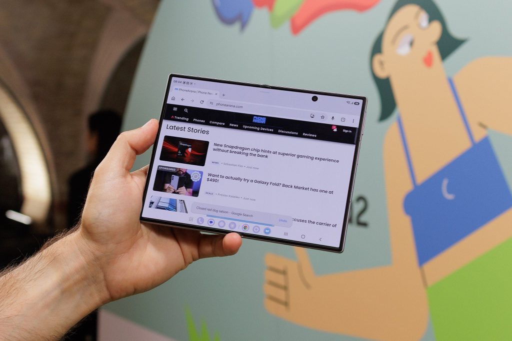 Everything-Samsung-announced-at-Galaxy-Unpacked-July-2026-Fold-8-Flip-8-Watch-9-and-more.jpg