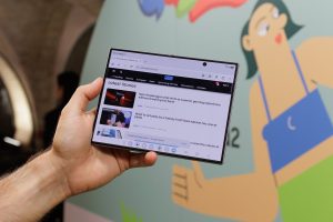 Everything-Samsung-announced-at-Galaxy-Unpacked-July-2026-Fold-8-Flip-8-Watch-9-and-more.jpg