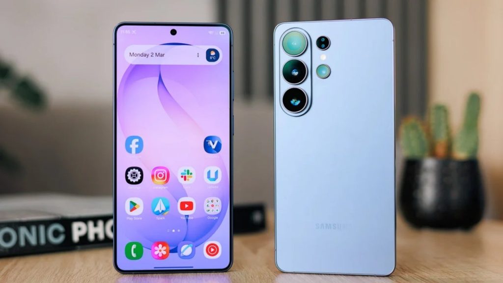 Exciting-new-Galaxy-S27-Ultra-and-S27-Pro-rumor-tips-long-overdue-camera-upgrade.jpg