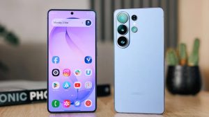 Exciting-new-Galaxy-S27-Ultra-and-S27-Pro-rumor-tips-long-overdue-camera-upgrade.jpg