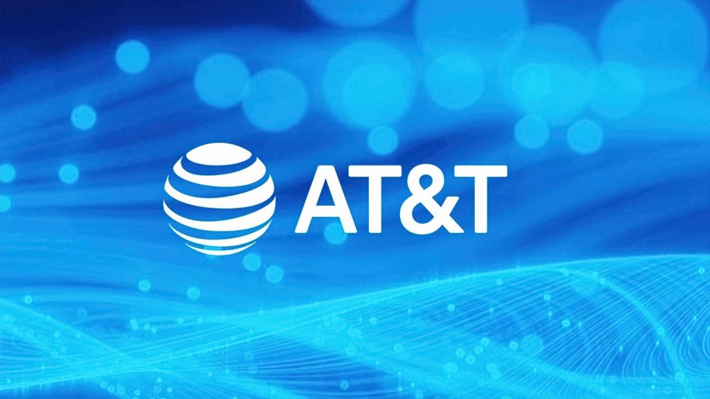 Exclusive-Yet-another-price-hike-will-hit-some-AT-T-customers-in-August.jpg