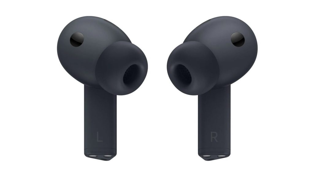 Extraordinary-new-deal-knocks-Samsungs-powerful-Galaxy-Buds-3-FE-down-to-an-unbeatable-price.jpg