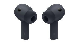 Extraordinary-new-deal-knocks-Samsungs-powerful-Galaxy-Buds-3-FE-down-to-an-unbeatable-price.jpg