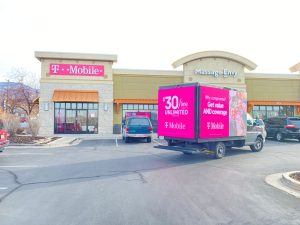 FCC-demands-answers-from-T-Mobile-for-violating-customer-commitments.jpg