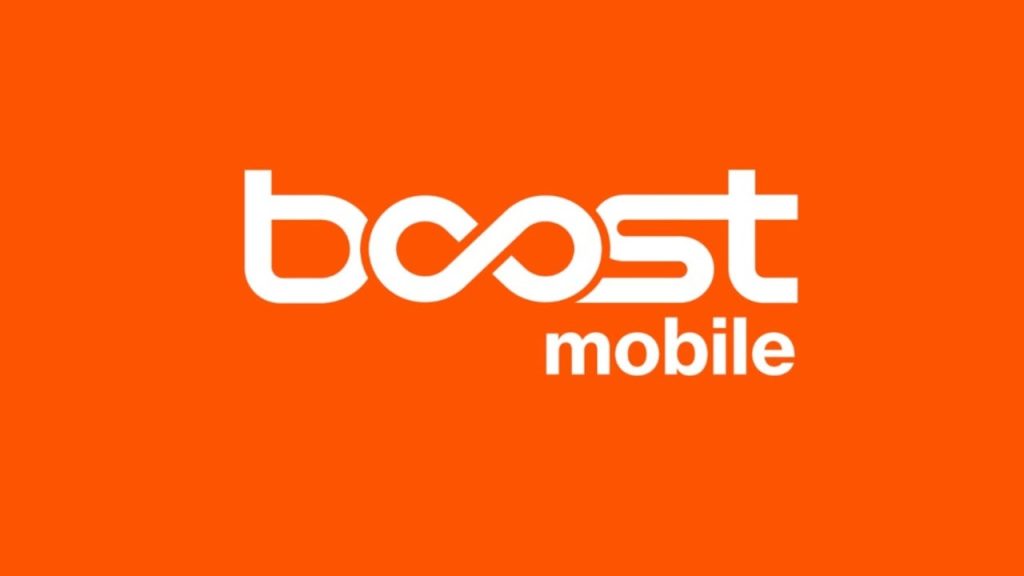 FCC-officially-lets-EchoStar-off-the-hook.jpg