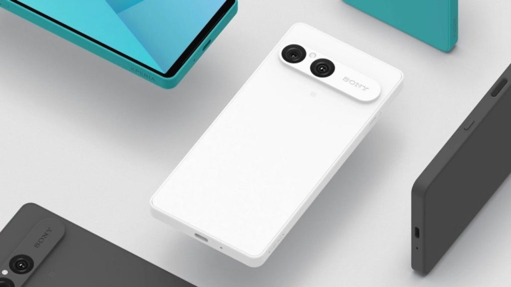FCC-report-reveals-something-strange-about-5G-connectivity-on-the-Sony-Xperia-10-VIII.jpg