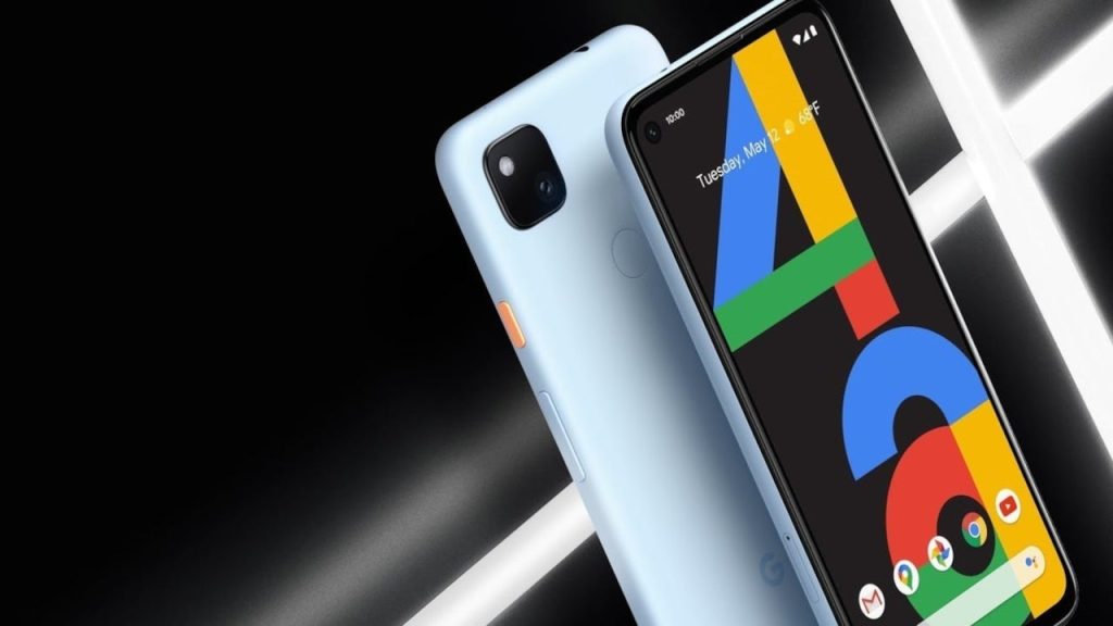Fix-for-issue-that-bricked-the-Pixel-4-Pixel-4-XL-and-Pixel-4a-is-on-the-way-says-Google.jpg