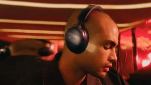 Flagship-Bose-QuietComfort-Ultra-2nd-Gen-headphones-get-a-lovely-price-cut-on-Amazon.jpg